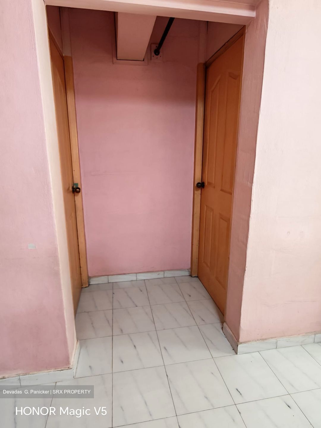 Blk 763 Yishun Street 72 (Yishun), HDB 3 Rooms #628534591